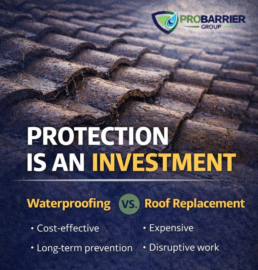 painting contractor exterior